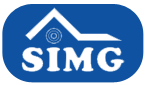 SIMG